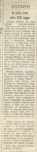 atleticaaviano2016_storia_19760520