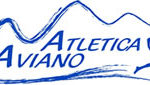 logo_atletica_aviano