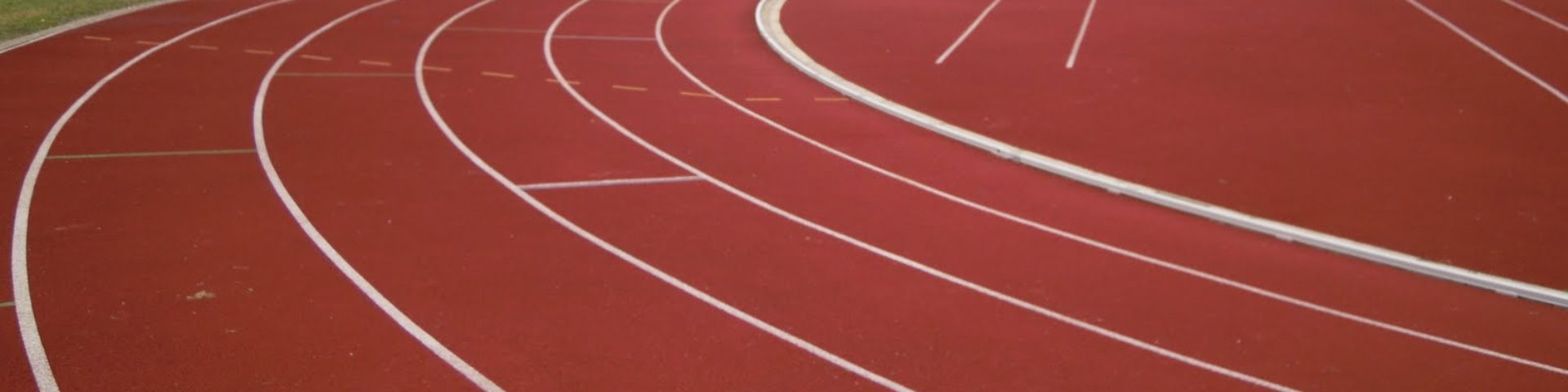 ASD ATLETICA AVIANO
