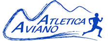 ASD ATLETICA AVIANO